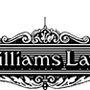 The Williams Law Firm