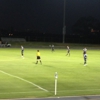 Anteater Stadium gallery