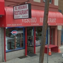 El Vesubio Restaurant - Latin American Restaurants