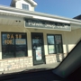 Pawn Outlet of Pleasantville