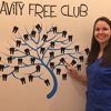 Pediatric Smiles gallery