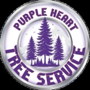 Purple Heart Tree Service - Tree Service