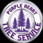 Purple Heart Tree Service