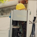 Snap Heating & Cooling - Air Conditioning Equipment & Systems