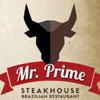Mr. Prime Steakhouse gallery