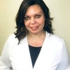 Schweiger Dermatology Group - Hamburg gallery