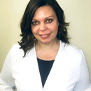 Mele-Delgado, Melissa, NP - Physicians & Surgeons, Dermatology