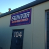 Sullivan Motorsports gallery