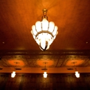 English Oak Room - Banquet Halls & Reception Facilities