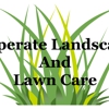 Desperate Landscapes and Lawn Care gallery