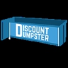 Discount Dumpster gallery