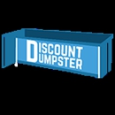 Discount Dumpster - Garbage Collection