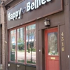 Happy, Bellies gallery