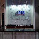 PTS Data Center Solutions, Inc. - Computer Cable & Wire Installation