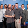 Semper Solaris - Inland Empire Solar, Roofing, Heating and Air Conditioning Company gallery