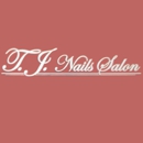 TJ Nails - Franklin - Nail Salons