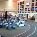 Genesis Health Clubs - West Central