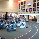 Genesis Health Clubs - West Central - Health Clubs