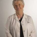 Dr. Helena Jane Karnani, MD - Physicians & Surgeons