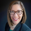 Edward Jones - Financial Advisor: Tove C Lichty, CFP®|ABFP® gallery