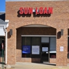Sun Loan Company - Closed gallery