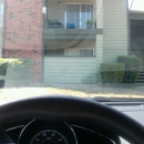 Worthing at the Beltway