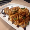 Pasta House Inc gallery