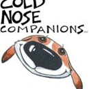 Cold Nose Companions - Dog & Cat Furnishings & Supplies