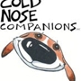 Cold Nose Companions