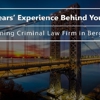 Brickfield and Donahue Attorneys gallery