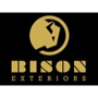 Bison Exteriors