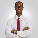 Sean Ganther, DDS, DMD