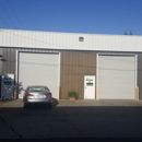 DPF Cleaning - Truck Service & Repair