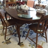 Lynchburg Consignment gallery