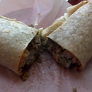 Papa Chanos - Mexican Restaurants