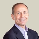 Chuck Pearson - AnnieMac Home Mortgage - Mortgages