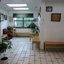 Limerick Veterinary Clinic - Veterinary Clinics & Hospitals