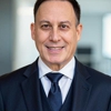 Daniel Hohenberg - Financial Advisor, Ameriprise Financial Services gallery