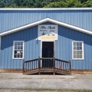 Pro Tech Mobile Mechanic - Auto Repair & Service