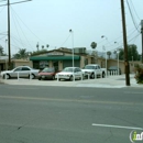 Speedstar Motors - Used Car Dealers