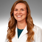 Katrina Fuller Quick, MD