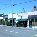 Mayberry's - CLOSED