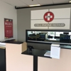 CPR Cell Phone Repair Omaha West gallery