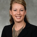 Jen Schrader - Country Financial Representative - Financial Planning Consultants