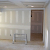 Hi-Tech- Remodeling gallery