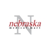 Nebraska Medical Mart gallery