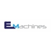 E-Machines, Inc. gallery