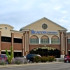 Beacon Orthopaedics & Sports Medicine gallery