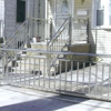 Affordable railings & fencing gallery
