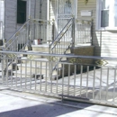 Affordable railings & fencing - Railings-Manufacturers
